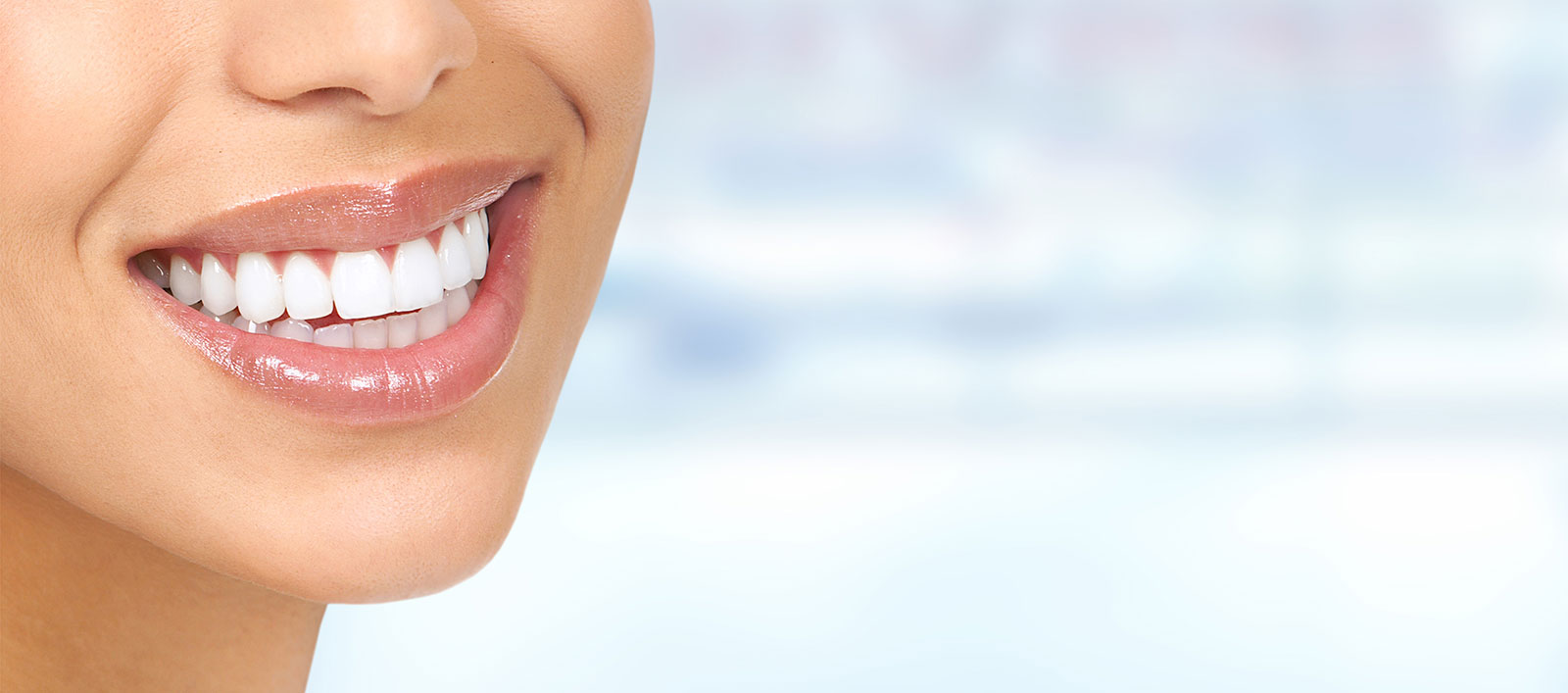 Opalescence Boost Teeth Whitening