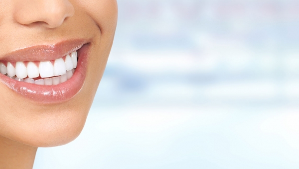 Opalescence Boost Teeth Whitening