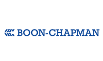 Logo-Boon Chapman