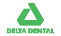 Logo-Delta Dental