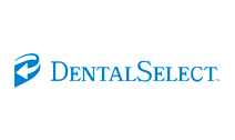 Logo-Dental Select