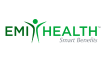 Logo-EMI Health
