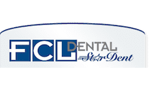 Logo-FCL Dental