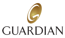 Logo-Guardian