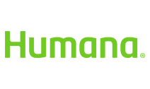 Logo-Humana