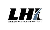 Logo-LHI