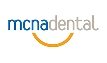 Logo-MCNA