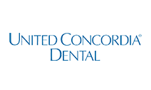 Logo-United Concordia